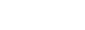 岩手県医師信用組合